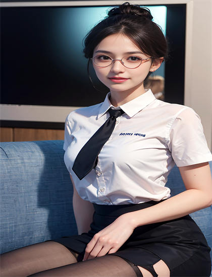 粉在线高清观看全集_我的泪珠儿在线观看_女人痛经怎么办