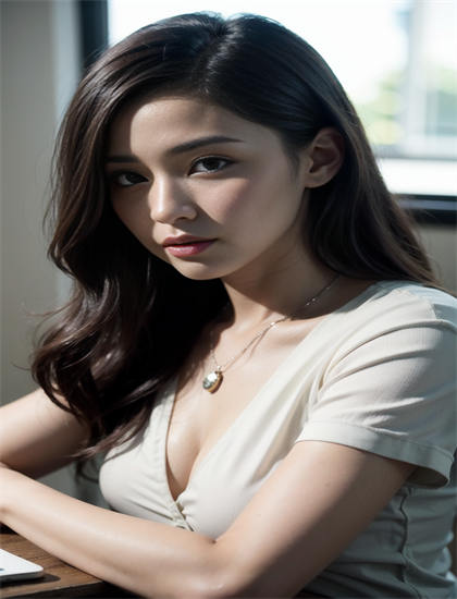 成版人直播破解版污播_美女洗澡视频_f1直播在线观看