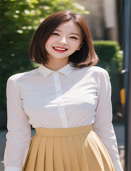 《小倩1997》与当代文化：的创作历程与幕后花絮 探索文化表达的多种形式