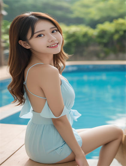 气质女人味的微信名_最强大脑第十季在线观看_失联女老师遗体找到