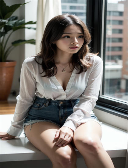 老婆的高清视频在线观看_青青河边草免费版观看电视剧_国语无忧花开