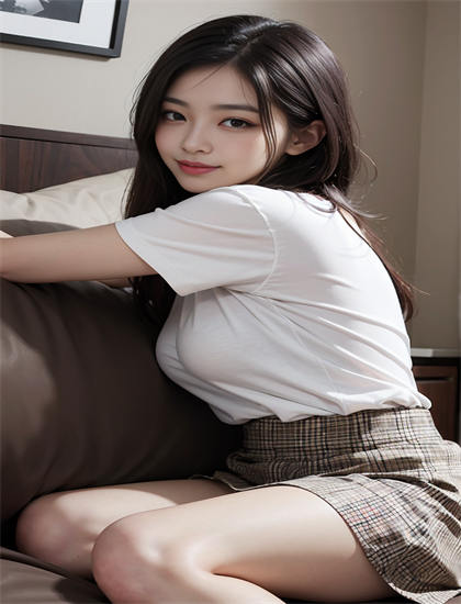 【动画片专题】《摩亚男孩 第二季》的叙事结构与视觉语言 ——动画片的观影全攻略