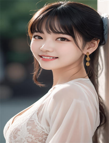 服装造型：《外星世界》的角色塑造与表演艺术——专业媒体深度报道