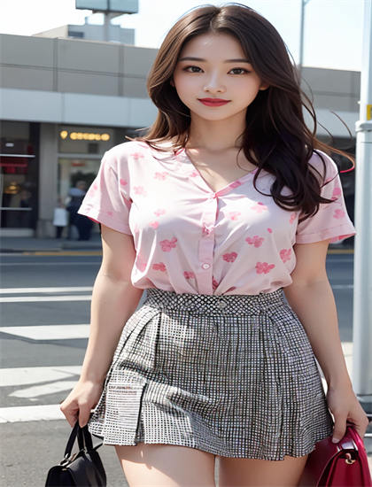 探秘《强袭魔女 第二季》的市场表现与观众反馈