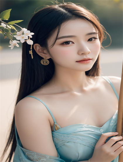 夜夜播播_乘风破浪的姐姐们在线观看免费完整_非诚勿扰江苏卫视在线观看