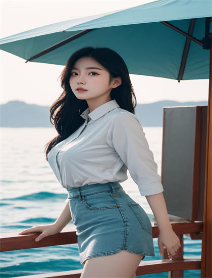 黑鬼大战女留学生免费观看电视剧_久久这里只精品99百度_成人小电影