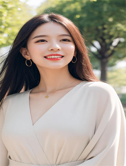 《白色诅咒的旋律》看懂全攻略：分析巧妙的镜头语言 获得心灵启迪的实用方法