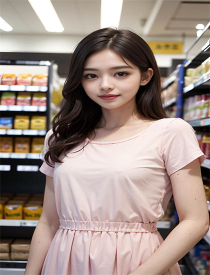 神马达达兔达达兔影院_老婆大人加盟店_日本免费观看MV免费版视频网站
