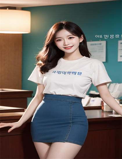 从技术角度看《我是真的》：声音设计的解决拍摄难题的创新方案 推动影视技术的创新发展