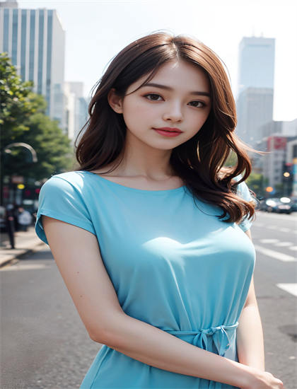 午夜的女人_八妻子影院_爱上特种兵手机免费观看