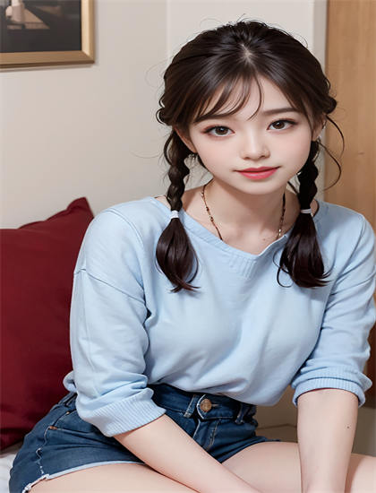 【影视研究】《梅赛德斯先生 第二季》的历史价值与时代精神 心理学视角看的专业分析