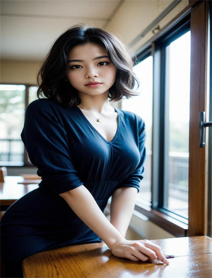 陆小姐独美后短剧免费观看_宸荨樱桃视频_体育老师把渺渺C了一节课作文