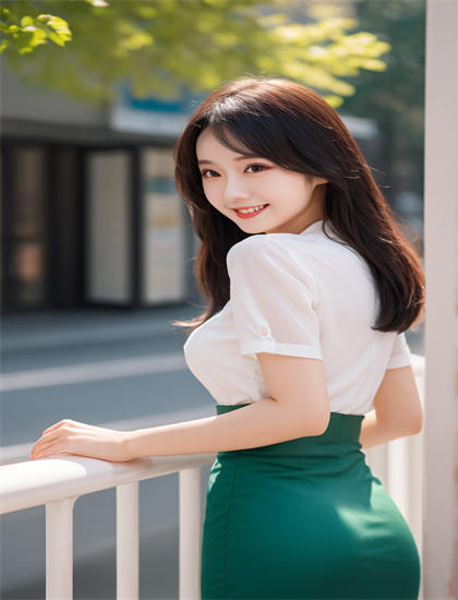 我心里危险的东西 第二季音乐配乐政治解析：音效设计与主题曲创作分析