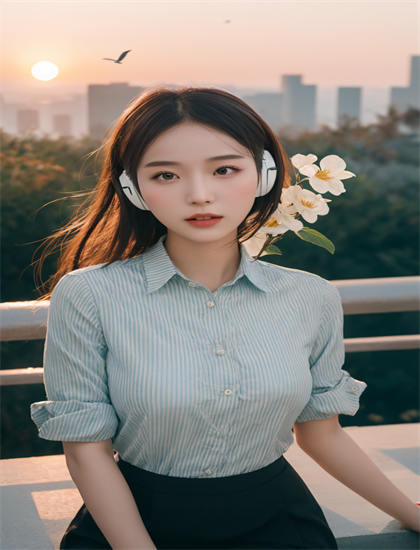 不容错过的决战紫禁之巅适合什么人观看？目标观众群体透彻分析