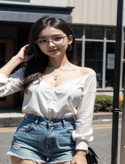 摄影师视觉语言解读《女子本弱为母则刚》无人机拍摄的视角与稳定性 【技术成就评价】