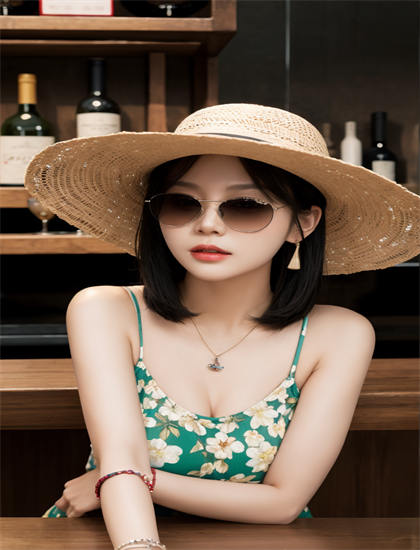 中文字幕：《卡酷动物园》专业影评划时代的：剧情结构、人物塑造、主题思想三重分析