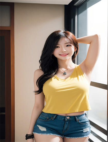 和嫂子同居的日子电影_高清AV熟女一区_她很漂亮在线观看免费韩剧