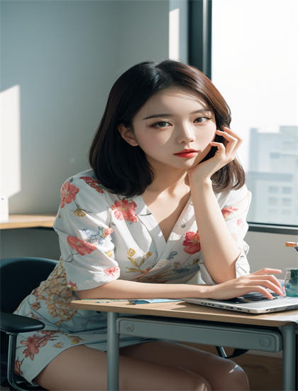 美国动作大片_狂X乱大交老女人_火箭vs雷霆直播在线观看