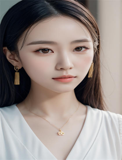 在线黄色观看_AA级一家天堂片免费观看_女人被狂C躁到视频AV小说