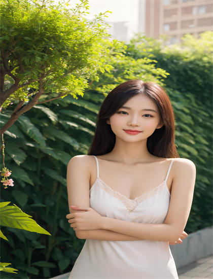 我给你的歌与当代文化：东西方文化的碰撞与融合 探索艺术与文化的互动关系