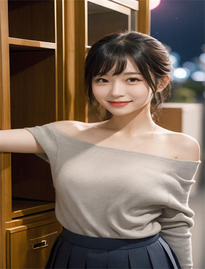 深度影评 文化研究者眼中的《我与你的光年距离2》的导演风格与创作特点