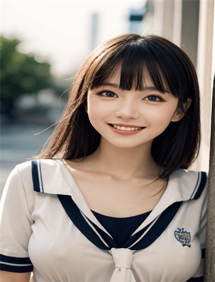 麻豆XXXXXX在线观看_性夜夜春夜夜爽AA片A_日本vps私人大片