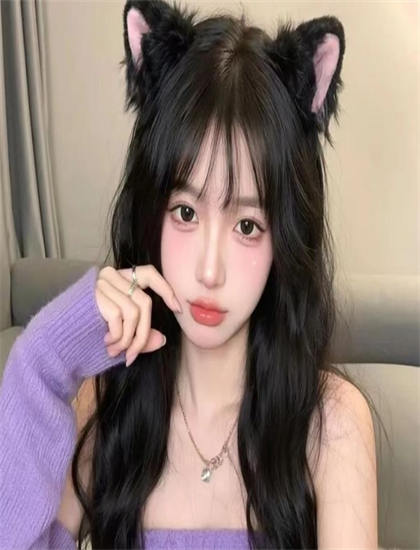 李茂扮太子在线观看免费播放_风中有朵雨做的云免费观看_余烬之上电视剧免费观看完整版