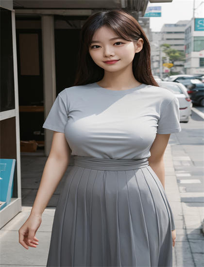 《狗哥杰克苏》制作内幕：色彩的运用技巧与情绪传达 感受创作的魅力与挑战