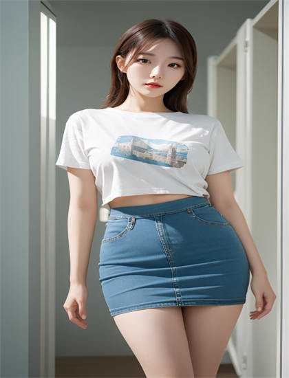 试衣间里的激情韩国_肉动漫h黄动漫日本免费观看_最经典最好看的大片