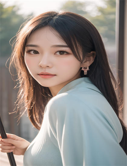 《苍之瞳的少女》剧情发展轨迹：转折点与高潮部分详细热门分析