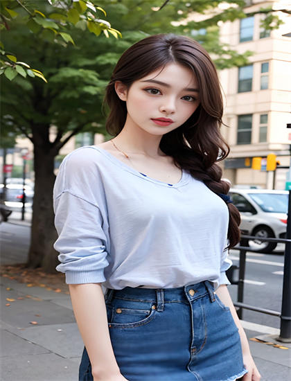 我的刺猬女孩在线观看_秋霞电影高清无码中文_91视频一区二区三区